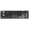 ASRock Z790 Riptide WiFi alaplap #4