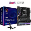 ASRock Z790 Riptide WiFi alaplap #5