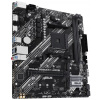 Asus PRIME B550M-K ARGB alaplap NEW #3