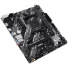 Asus PRIME B550M-K ARGB alaplap NEW #4
