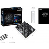 Asus PRIME B550M-K ARGB alaplap NEW #6