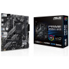 Asus PRIME B550M-K ARGB alaplap NEW #7