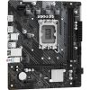 ASRock H610M-H2/M.2 alaplap #2