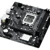 ASRock H610M-H2/M.2 alaplap #3