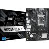 ASRock H610M-H2/M.2 alaplap #5