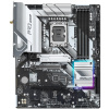 ASRock Z790 PRO RS WiFi alaplap #2