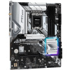 ASRock Z790 PRO RS WiFi alaplap #4