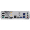 ASRock Z790 PRO RS WiFi alaplap #5