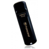 16GB Transcend USB 3.0 JetFlash© 700 Pendrive (fekete) #2