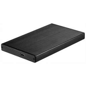 Kolink USB 3.0 periféria ház 2,5" SATA HDD-hez #2