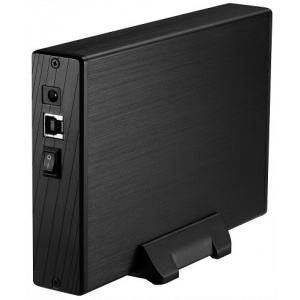 Kolink USB 3.0 periféria ház 3,5" SATA HDD-hez #2