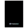 64GB Transcend PSD330 IDE (PATA) SSD #2