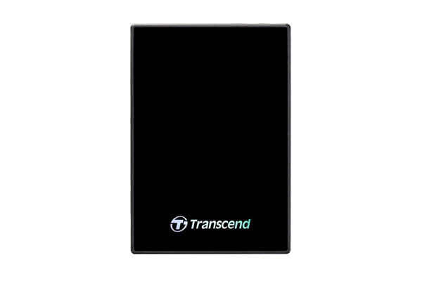 64GB Transcend PSD330 IDE (PATA) SSD #2