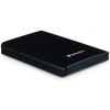 2TB Verbatim Store n Go USB3.0 HDD (fekete) #2