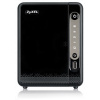ZyXel NSA326 2-Bay Personal Cloud Storage #2