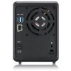 ZyXel NSA326 2-Bay Personal Cloud Storage #3