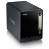 ZyXel NSA326 2-Bay Personal Cloud Storage #4