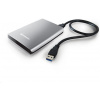 2TB Verbatim Store n Go USB3.0 HDD (ezüst) #2
