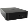 4TB WD Elements Desktop (USB 3.0) #2