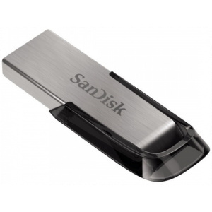 32GB Sandisk Ultra Flair USB 3.0 Pendrive (titkosítással) #2