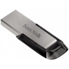 64GB Sandisk Ultra Flair USB 3.0 Pendrive (titkosítással) #2