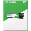 120GB WD Green SSD - M.2 (SATA) - 6GB/s #2