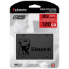 120GB Kingston SSD Now A400 Series #2