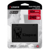 240GB Kingston SSD Now A400 Series #2