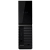 8TB WD My Book (USB 3.0) Backup szoftverrel #2
