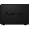 Synology DiskStation DS118 egyrekeszes NAS kiszolgáló #3