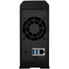 Synology DiskStation DS118 egyrekeszes NAS kiszolgáló #4