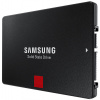 256GB Samsung SSD - 860 PRO SATA 6GB/s #3