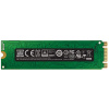 500GB Samsung SSD - 860 EVO Series M.2 (SATA) - 6GB/s #2