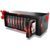 4TB WD Red Pro - NAS SATA3 HDD 256MB - WD4003FFBX #2