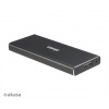 Akasa Külső ház SATA M.2 SSD > USB 3.1 #2