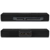 Axagon USB 3.0 periféria ház 2,5