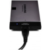 Axagon USB 3.0 periféria ház 2,5