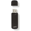 Nedis SD/microSD USB 3.0 kártyaolvasó #4