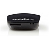 Nedis All-in-1 USB 3.0 kompakt kártyaolvasó #2