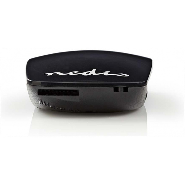 Nedis All-in-1 USB 3.0 kompakt kártyaolvasó #2