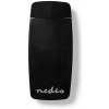 Nedis All-in-1 USB 3.0 kompakt kártyaolvasó #3