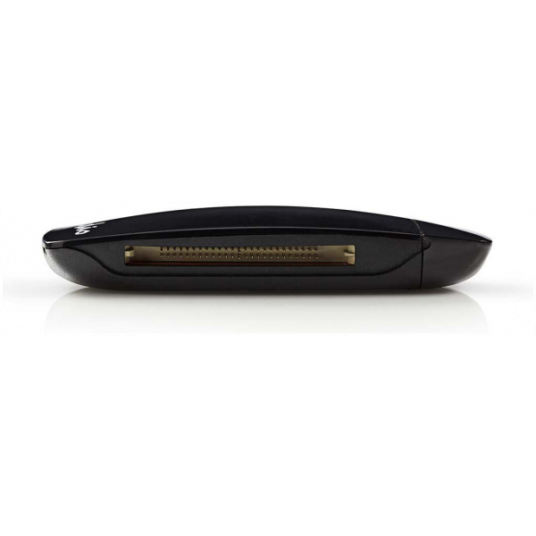 Nedis All-in-1 USB 3.0 kompakt kártyaolvasó #5