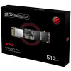 512GB ADATA SSD - XPG SX8200 Pro M.2 (PCIe x4) #2
