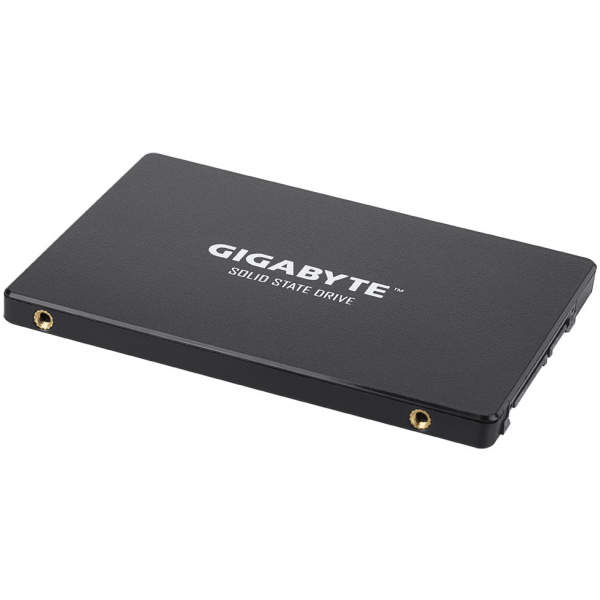 240GB Gigabyte SSD - SATA 6GB/s #2