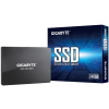 240GB Gigabyte SSD - SATA 6GB/s #3