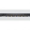 Apple USB-C – SD-kártyaolvasó #2