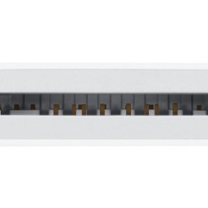 Apple USB-C – SD-kártyaolvasó #2
