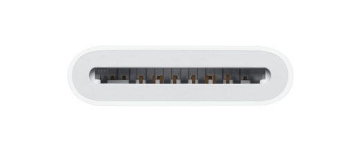 Apple USB-C – SD-kártyaolvasó #2