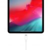 Apple USB-C – SD-kártyaolvasó #3