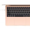 Apple USB-C – SD-kártyaolvasó #4